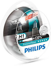 Lampe philips treme gebraucht kaufen  Falkensee