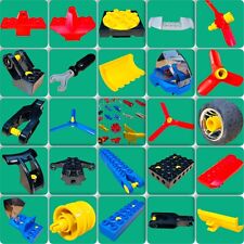 Lego duplo toolo gebraucht kaufen  Berlin