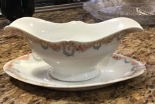 Antique early 1900s for sale  Smilax