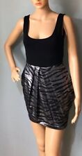 Jane norman womens for sale  COLWYN BAY