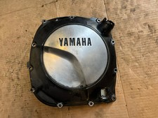 Yamaha xjr1200 clutch for sale  TROWBRIDGE
