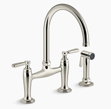 New kohler 28356 for sale  Sterling