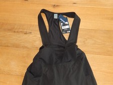 Dlo herren radhose gebraucht kaufen  Deutschland