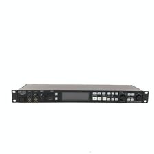 Denon f300 lettore usato  Spedire a Italy