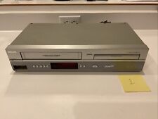 Phillips dvp3150v dvd for sale  Saint Charles