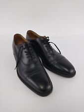 church shoes men for sale  CHICHESTER