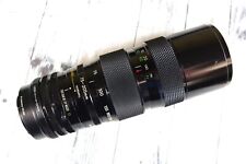 Canon eos 205mm for sale  Oak Ridge