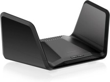 Netgear raxe300 wifi gebraucht kaufen  Neudenau