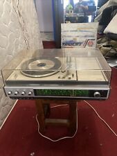 Chaîne philips 22rh814 d'occasion  Nice-