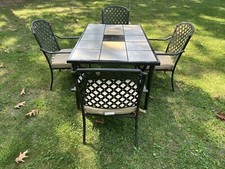 Beautiful tile top for sale  Gaithersburg