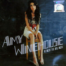 Amy winehouse amy gebraucht kaufen  Riedstadt