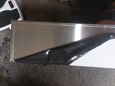 Industries fire extinguisher for sale  Ottawa