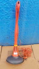 Flymo et21 mini for sale  NOTTINGHAM