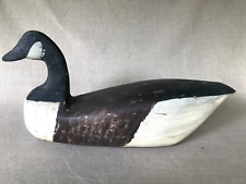 Antique canada goose for sale  Washington
