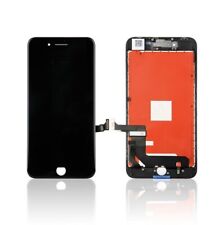Apple écran lcd d'occasion  Cuise-la-Motte