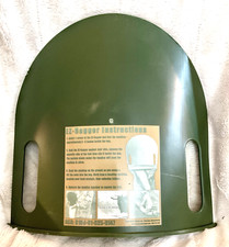 Bagger sand bag for sale  Waynesboro