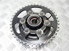 Kawasaki z1000sx sprocket for sale  COLCHESTER