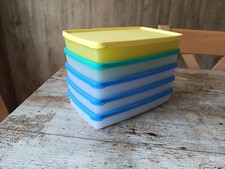 Tupperware paket 5tlg gebraucht kaufen  Andernach