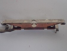 Märklin ersatzteil schleifer gebraucht kaufen  Uedem