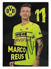 Marco reus borussia gebraucht kaufen Marco reus borussia gebraucht kaufen  Warburg
