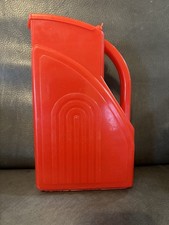 Vintage tall art for sale  Kansas City
