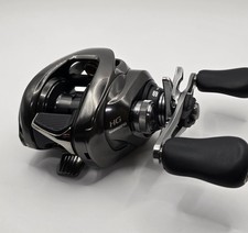 Moulinet shimano metanium d'occasion Moulinet shimano metanium d'occasion  Expédié en France