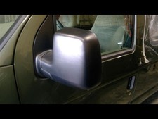Driver side view for sale  Morrisville
