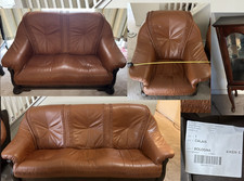 Great genuine italian for sale  Philadelphia