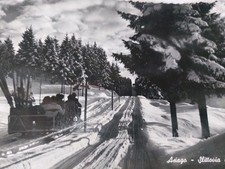 Slittovia caberlaba asiago usato  Vailate