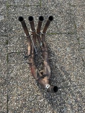 cbr 600 krummer gebraucht kaufen cbr 600 krummer gebraucht kaufen Graben-Neudorf