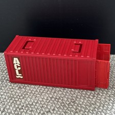 Corgi toys model for sale  ALFRETON