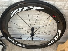 Zipp 404 carbon for sale  LEE-ON-THE-SOLENT