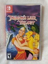 Nintendo switch limited for sale  Elgin