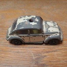Corgi juniors whizzwheels for sale  NORWICH