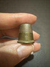 Vintage brass copper for sale  Osceola