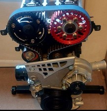 zetec blacktop for sale zetec blacktop for sale TOWCESTER