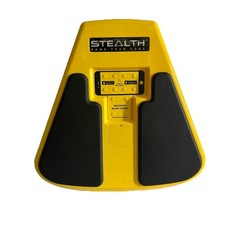Stealth plankster game for sale  Jefferson