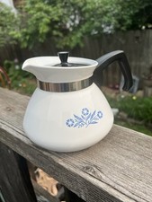corning ware 6 cup for sale corning ware 6 cup for sale Minneapolis