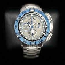 Invicta subaqua noma for sale  Forney