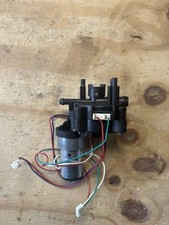 Siemens eq5 macchiato gebraucht kaufen  Köln