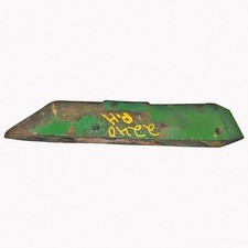 Used sway block for sale  Lake Mills