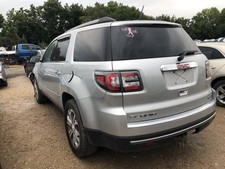 Passenger rear suspension for sale  Haltom City
