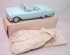 ford promo cars for sale ford promo cars for sale Severna Park