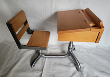 Vintage pleasant company for sale  Saint Cloud