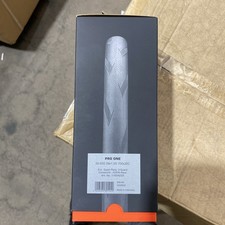 Schwalbe bicycle cycle for sale  WALSALL