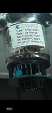 Photonis xp5312 sn1 for sale  Akron