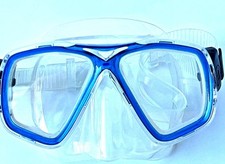 Aqualung jugendliche taucherma gebraucht kaufen  Breisach am Rhein