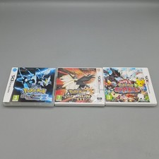 pokemon black 2 for sale pokemon black 2 for sale FLEET