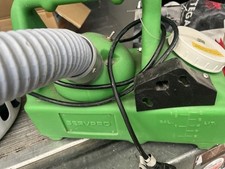 Servpro 2600 for sale  Harrisonburg