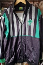 Celtic 1994 away for sale  KILMARNOCK